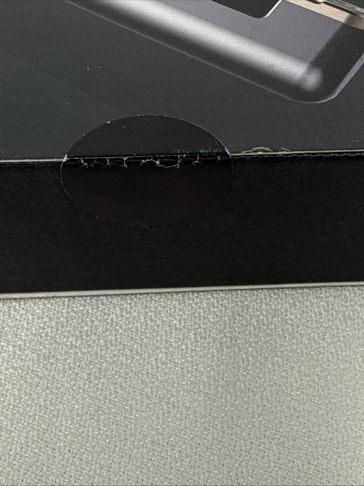 rechargeable hand warmer 10000mah