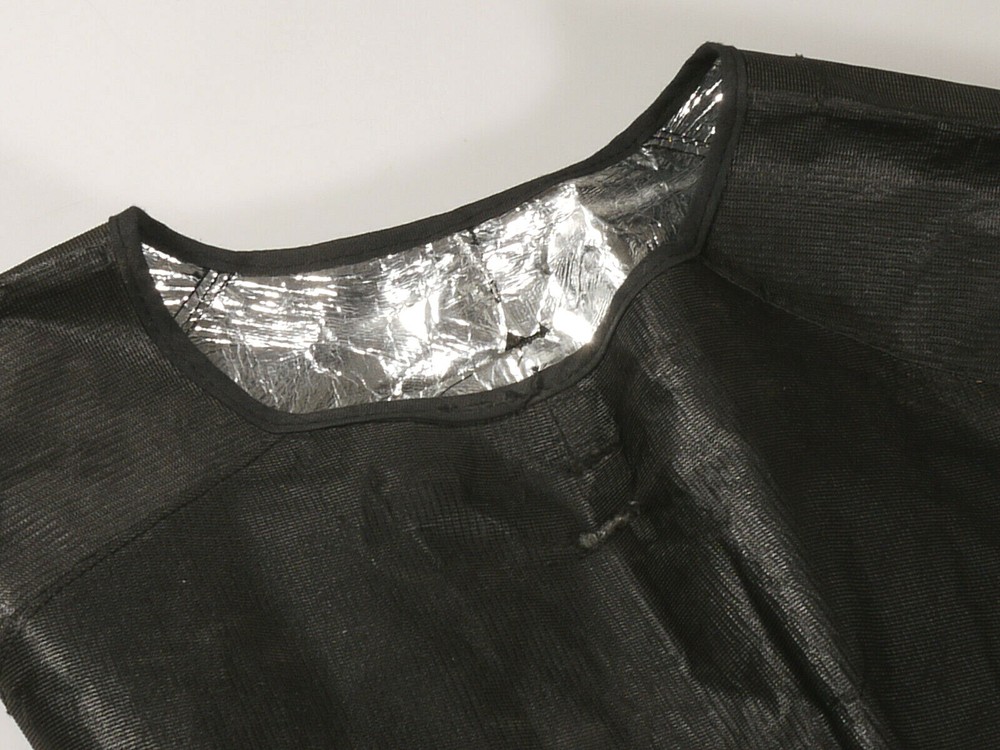 PRL) MULTIBLITZ MULTISTRIP 20x140 MULTIBLITZ SOFTBOX SPEAKER CLOTH PHOTO STUDIO DIFFUSER