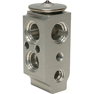 Expansion Valve UAC EX9730C