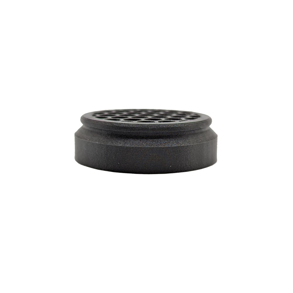 Killflash Anti-Reflection Device for Vortex Spitfire HD Gen II 3x Prism Scope
