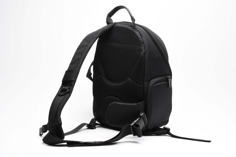 Promaster Impulse 7307 Sling camera bag, Very clean