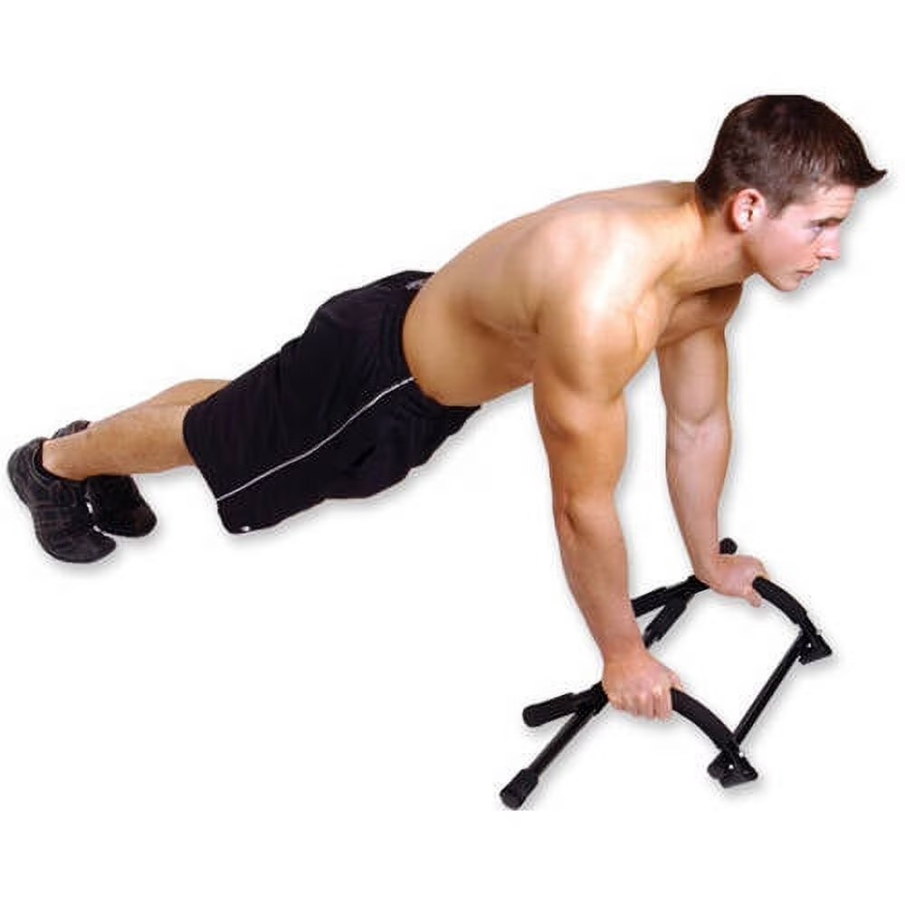 Xtreme Doorway Gym