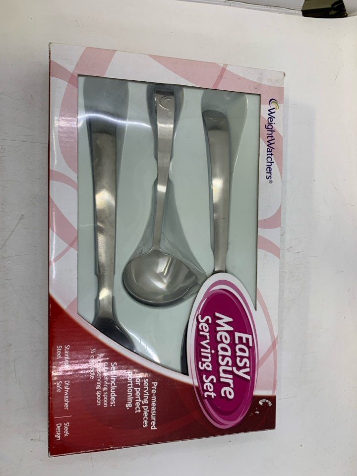 Utencil