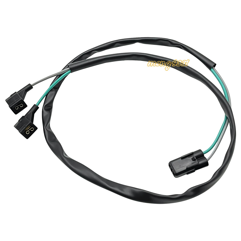 Front Brake Master Cylinder for Honda Foreman Rubicon 500 TRX500FA/FGA 2001-2004