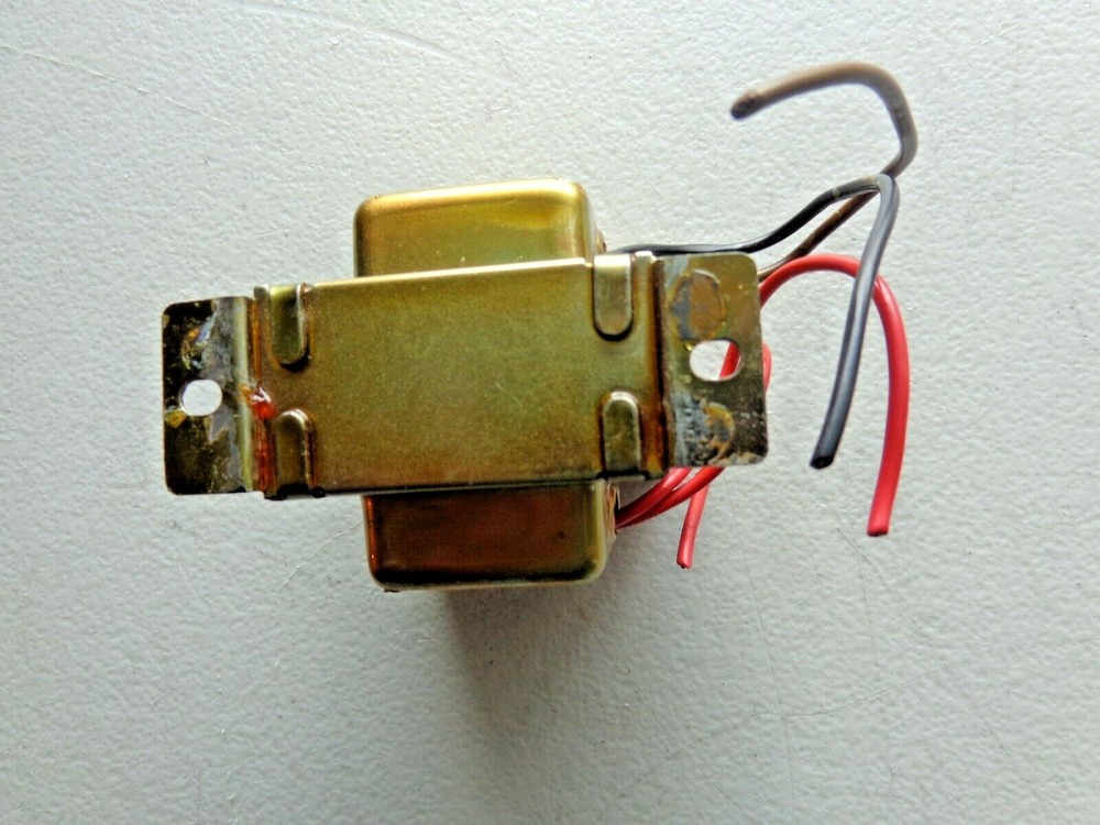 HDK HPE-160-U58 TRANSFORMER