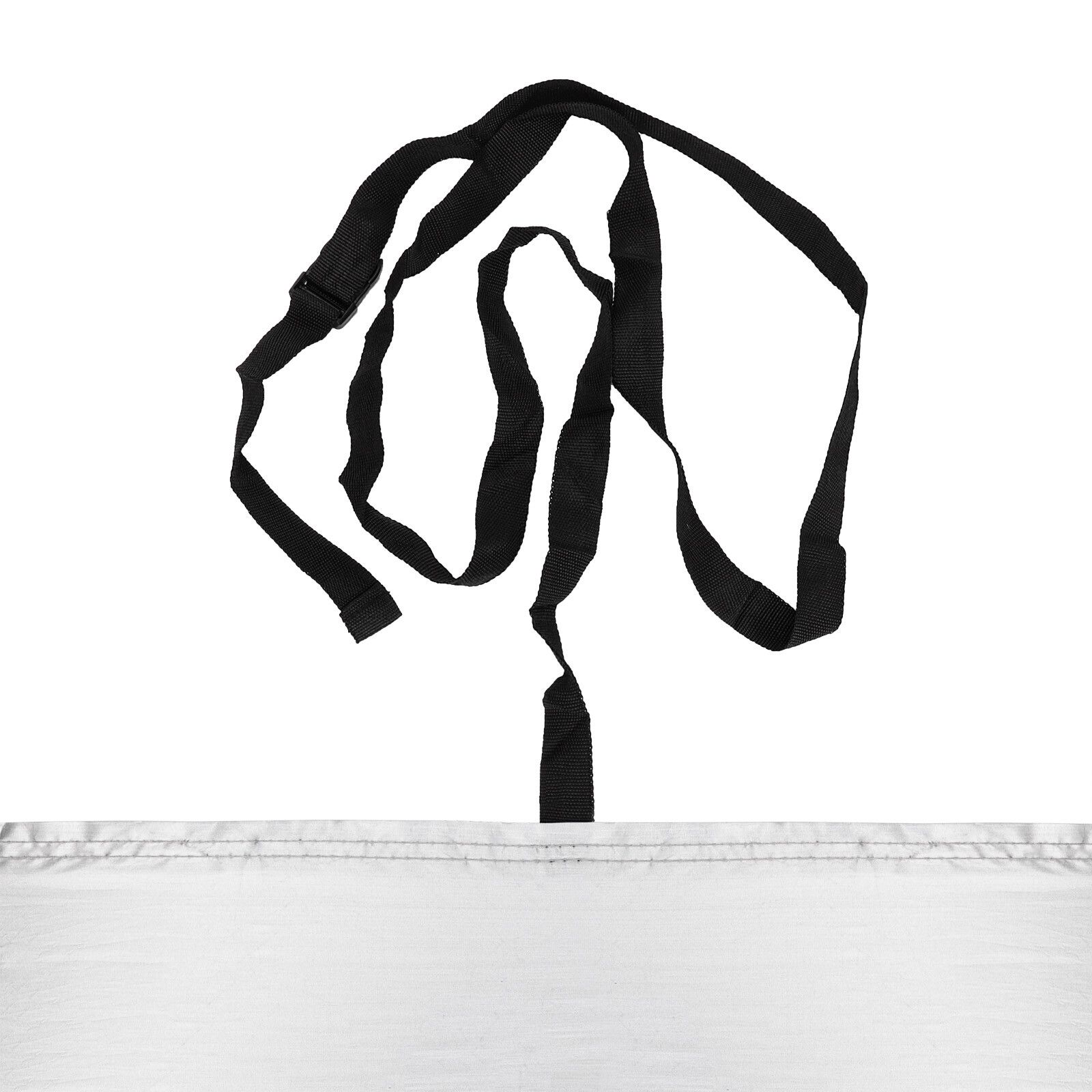 Full Pickup Truck Cover Waterproof Dust Protector For Chevrolet Silverado 1500