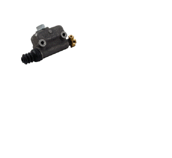 CUSHMAN BRAKE MASTER 886875