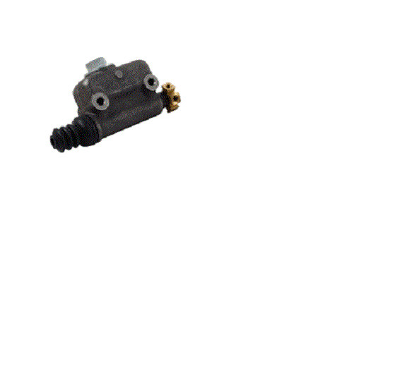 for CUSHMAN BRAKE MASTER 886875