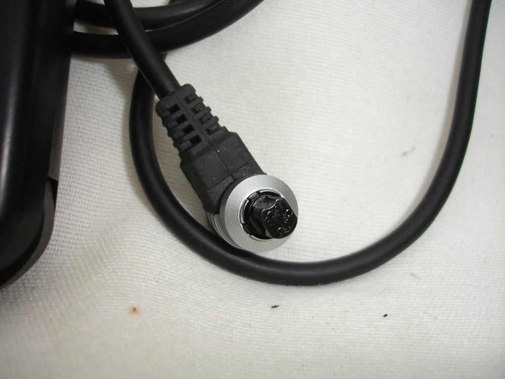 Canon TC-80N3 Timer Remote Controller for EOS 10D 20D 30D 40D 50D, 7D 6D OEM