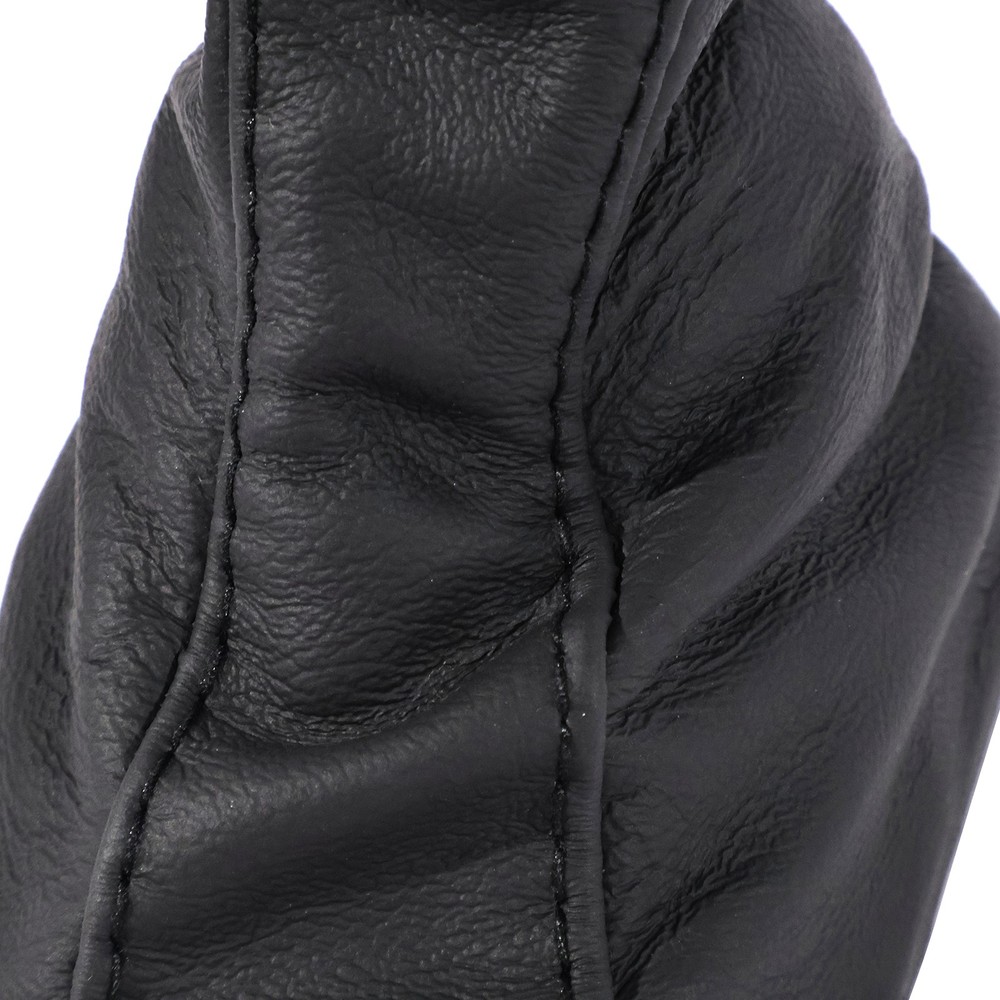 For 2013-2019 CADILLAC ATS Automatic CAR GEAR SHIFT KNOBS W/ Boot