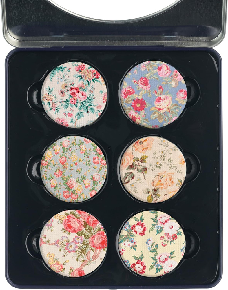Pattern Weight Set – Scratch-Resistant Fabric Weights for Secure Pattern Cutting