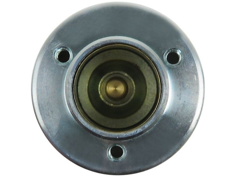 FOR CAR STARTER SS0036 SOLENOID SWITCH, STARTER