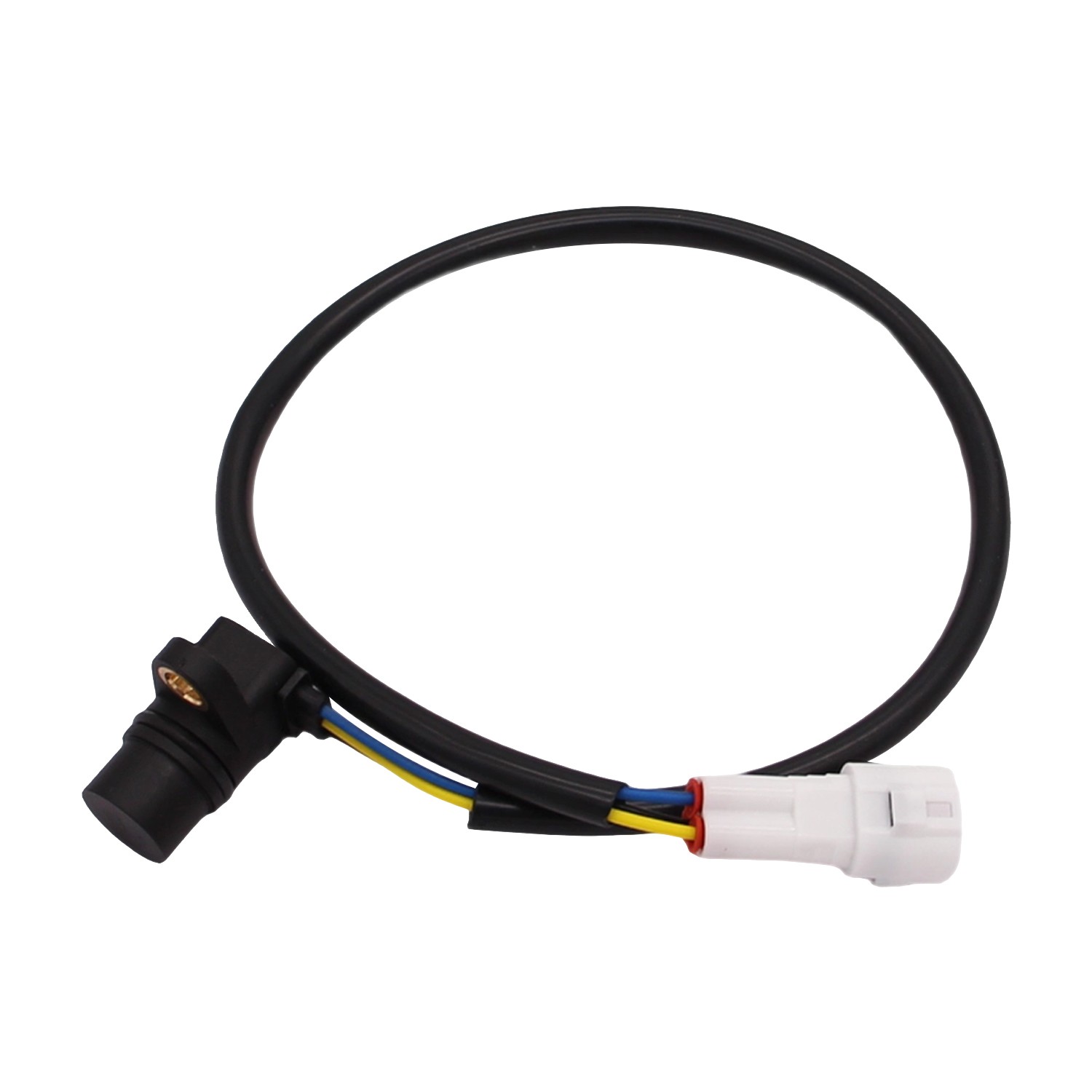 Speed Sensor for Yamaha Rhino 700 YFM700F 4x4 FI 2008 2009 2010 2011 2012 2013