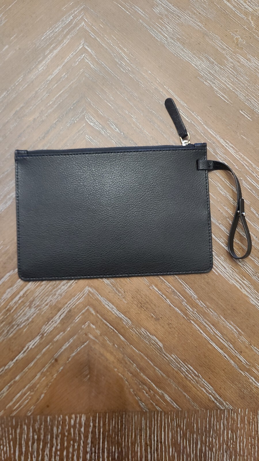 Kate spade X Disney Collaboration Pouch Makeup Bag Storage Bag