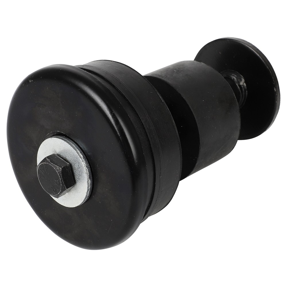 For E150 Van E250 E350 Ford E-150 Econoline E-350 924-056 Body Mount Kit