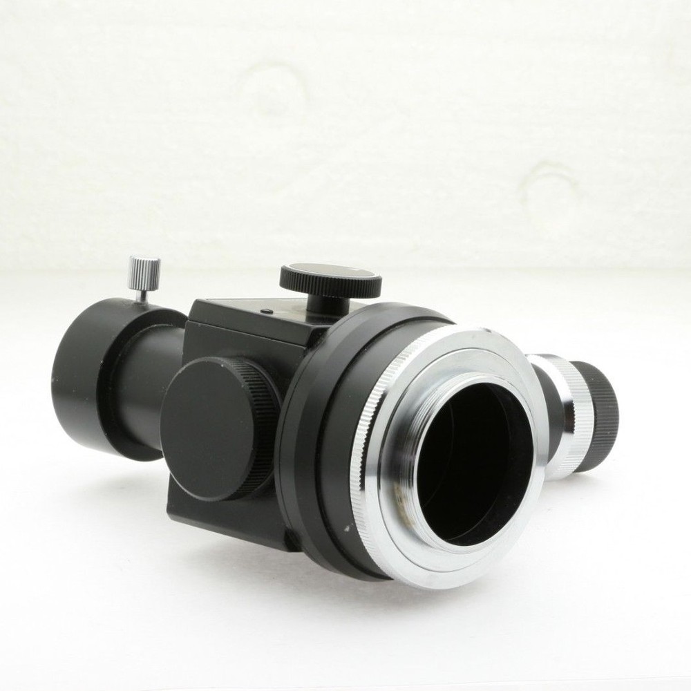 RFB -2 photo camera attachment for Microscope