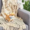 Miniature Electronic Walking Cat Toy