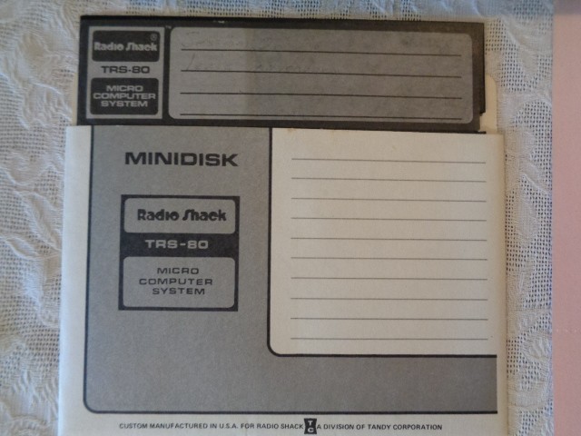 TRS 80 Models I and III Assembly Language Programming Remassem Second Edition