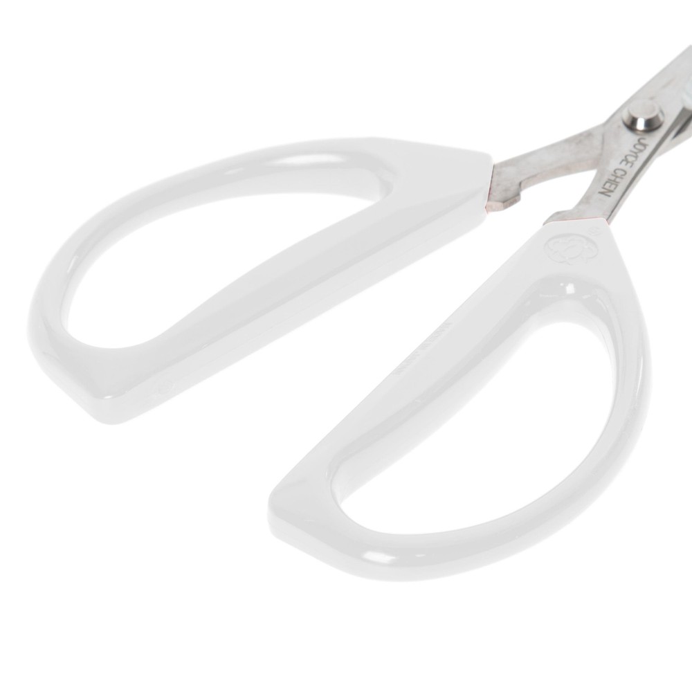 Joyce Chen Kitchen Scissors High Carbon Stainless Steel Multi Purpose 1 Pack