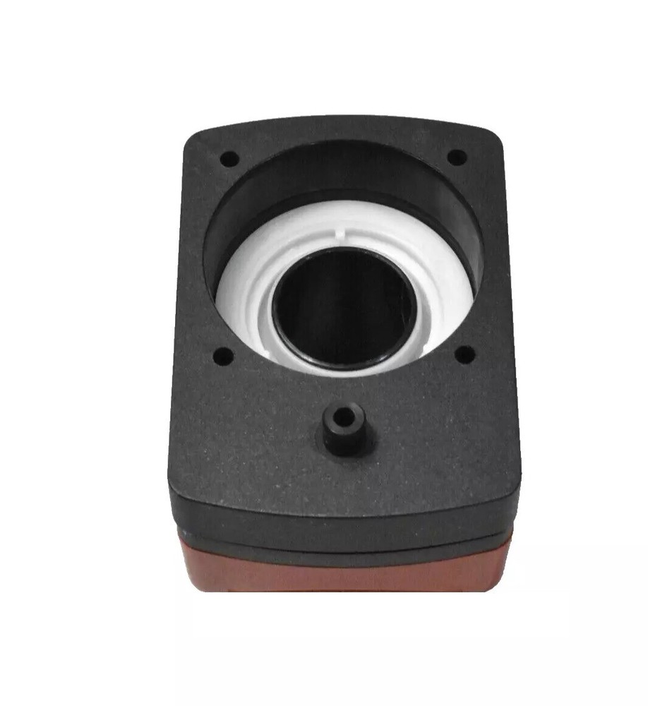 Siko DA09S-4179 Digital Position Indicator