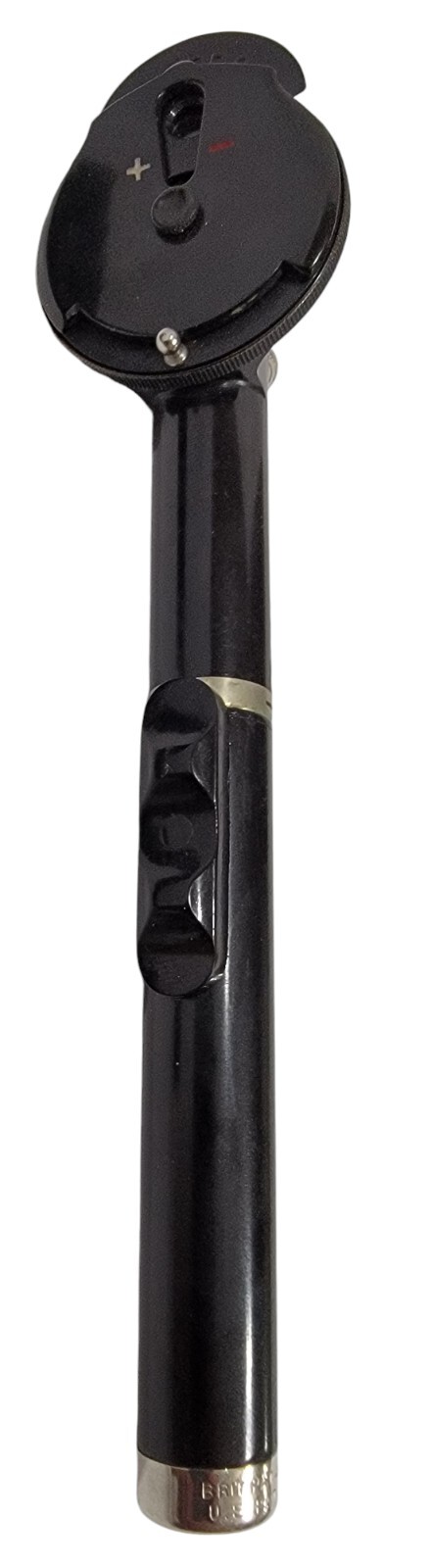 Vintage Cameron Surgical Specialty Co. Loup Surgical Optometrist Eye Optician