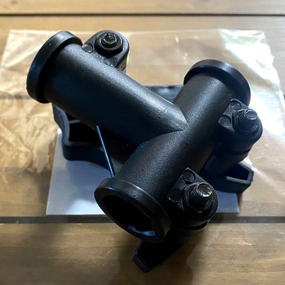 PLAYTECH (ZENN) Angle Adjuster Music Score Stand Adjustable