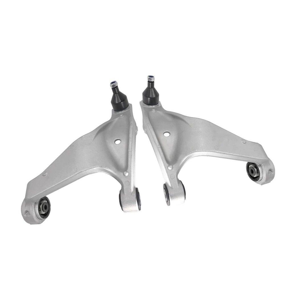 Front Lower Control Arm Ball Joint Kit for CTS 2008-2015