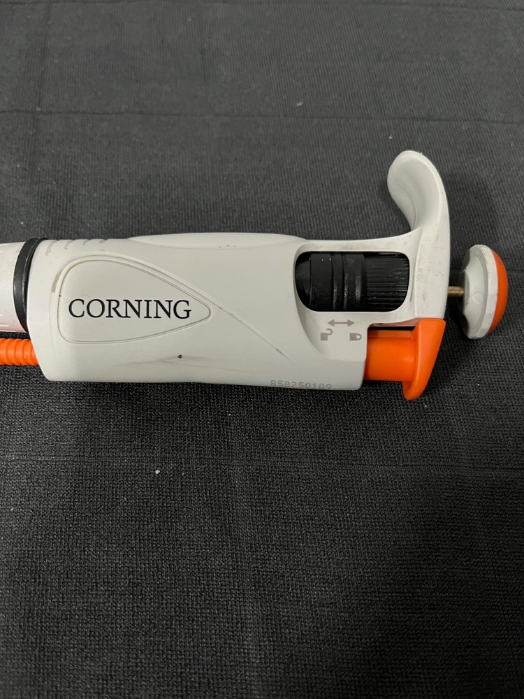 Corning Lambda Plus | 20-200uL | Autoclavable, Cleaned