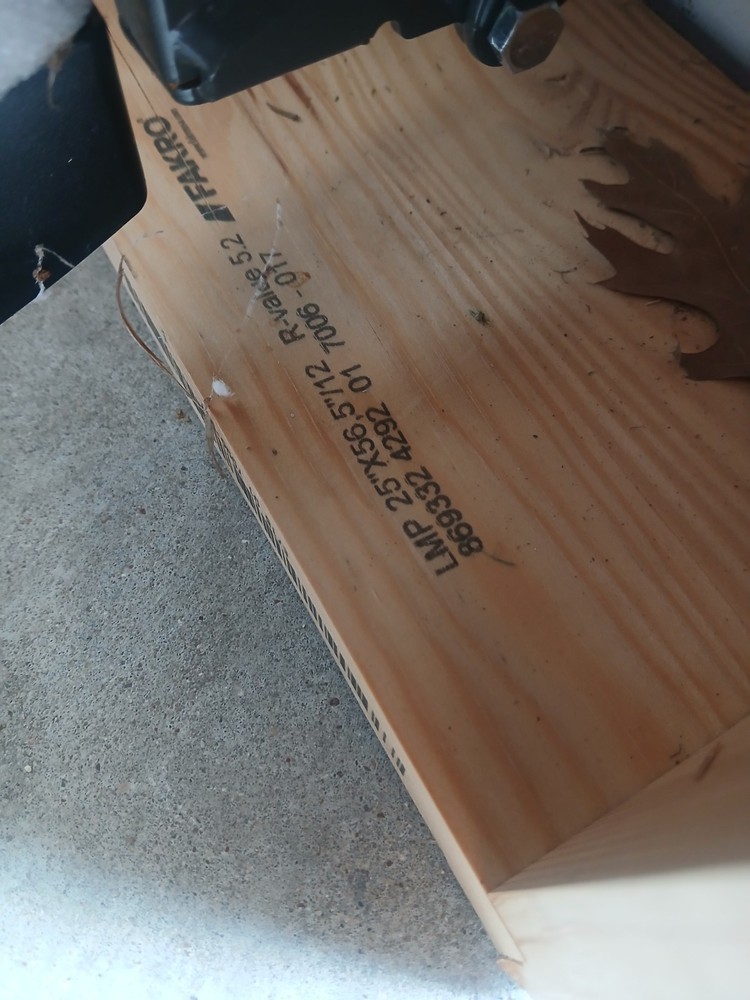 Attic Ladder Pull Down Ceiling Ladder Access Stairs Folding Loft Ladder