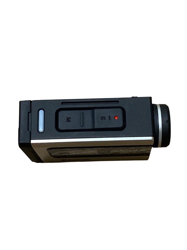 Sena Prism Bluetooth Action Camera Model SCA10