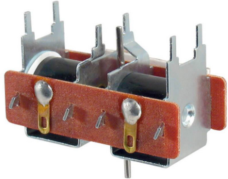 Peco PL-10 - Turnout Motor