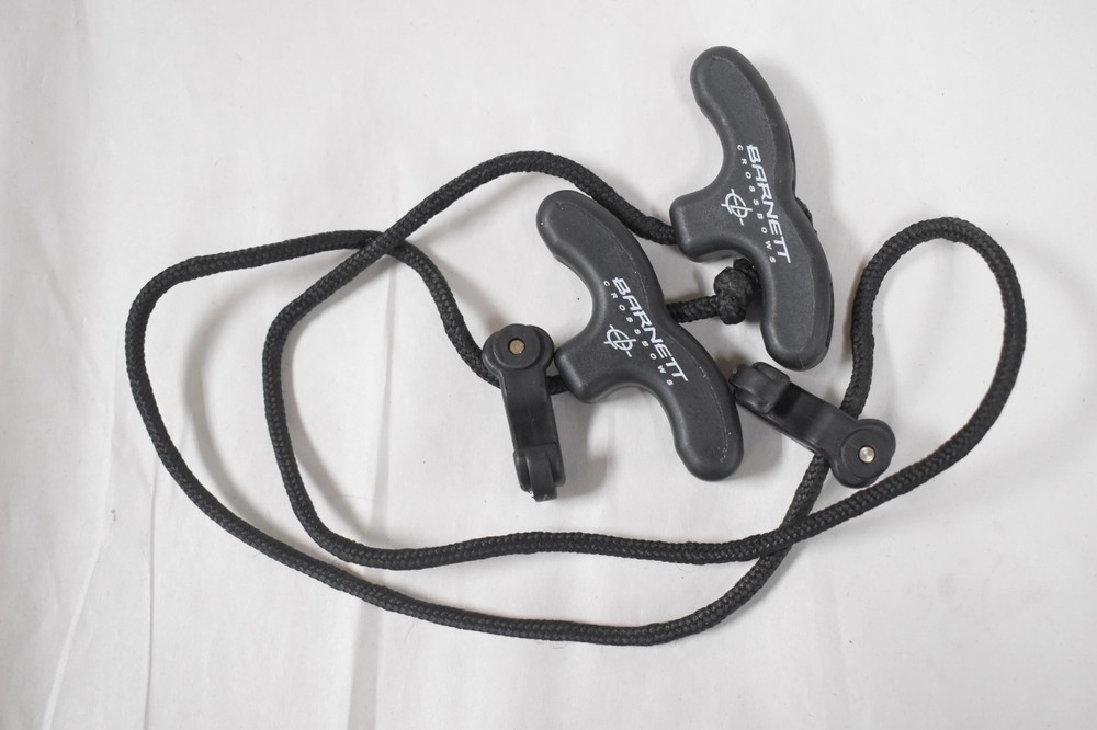 BARNETT GHOST 420 CROSSBOW