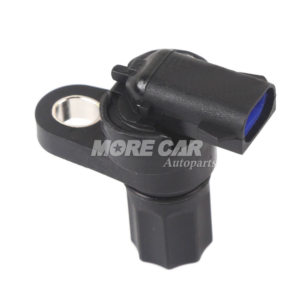 Rear ABS Wheel Speed Sensor Fit for Ford Ranger F150 E150 E250 E350 Excursion