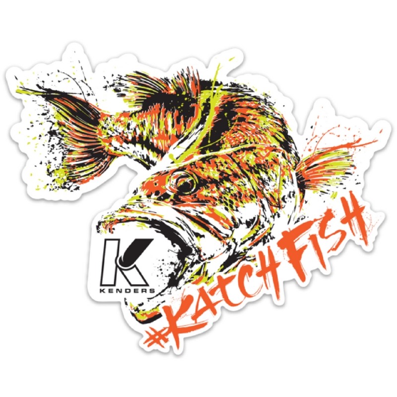 Tungsten Flipping Weights-Bullet Weights-Worm Weights