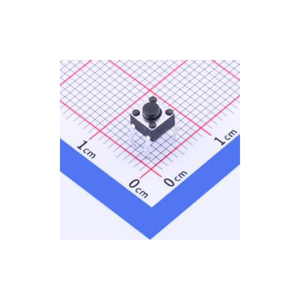 10pcs K2-1109DP-A3SW-04 DIP