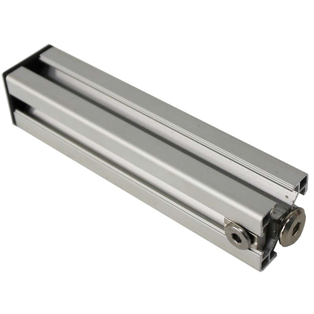 Vertical Manual Strip Cutter Multifunctional Chips Cucumbers Cutting Machine