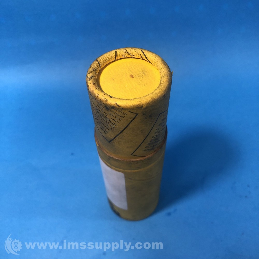 Super Tool Carbide Tipped Straight Flute Reamer USIP