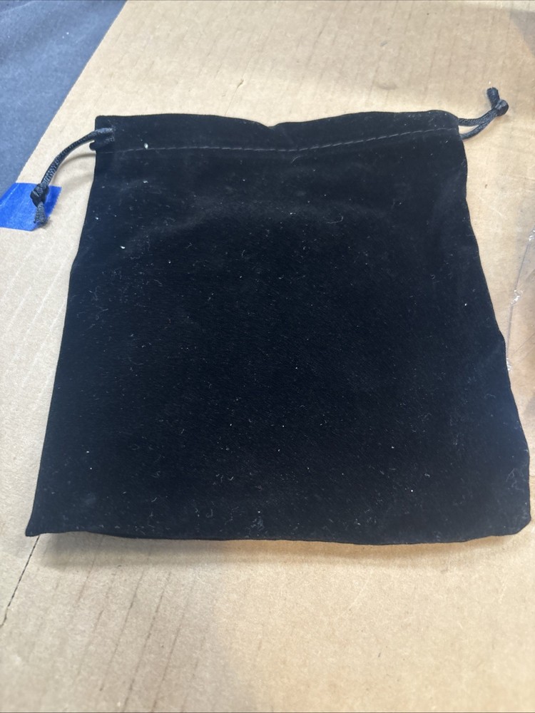 HOTT CD611T Portable CD Player - LCD Display Wireless, Bluetooth - Black