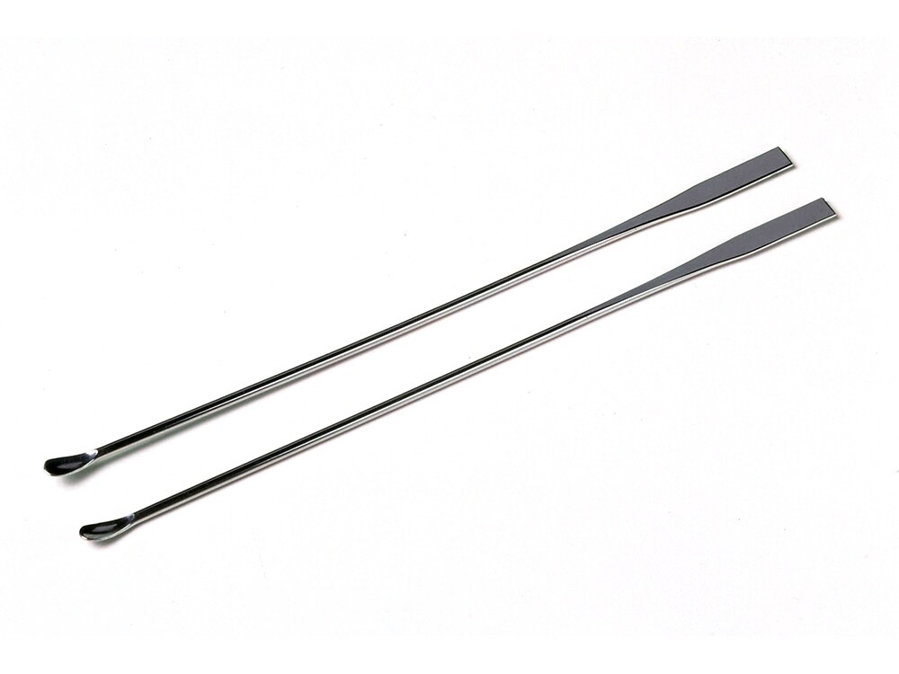 Tamiya Craft Tools Paint Stirrer (2 Pcs.) 74017