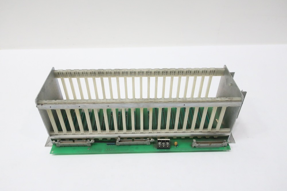 Cincinnati 823125 Chassis Module