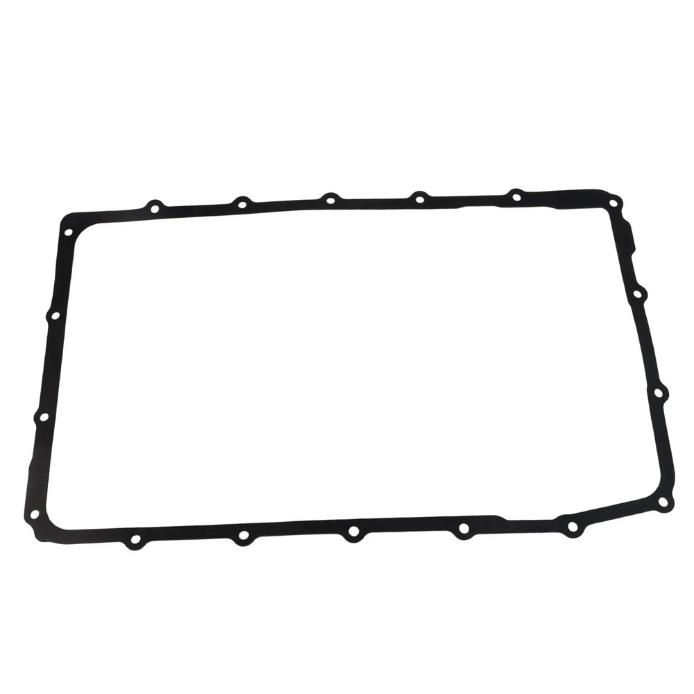 Auto Transmission Filter for Ford 10R80 HL3Z7A098A