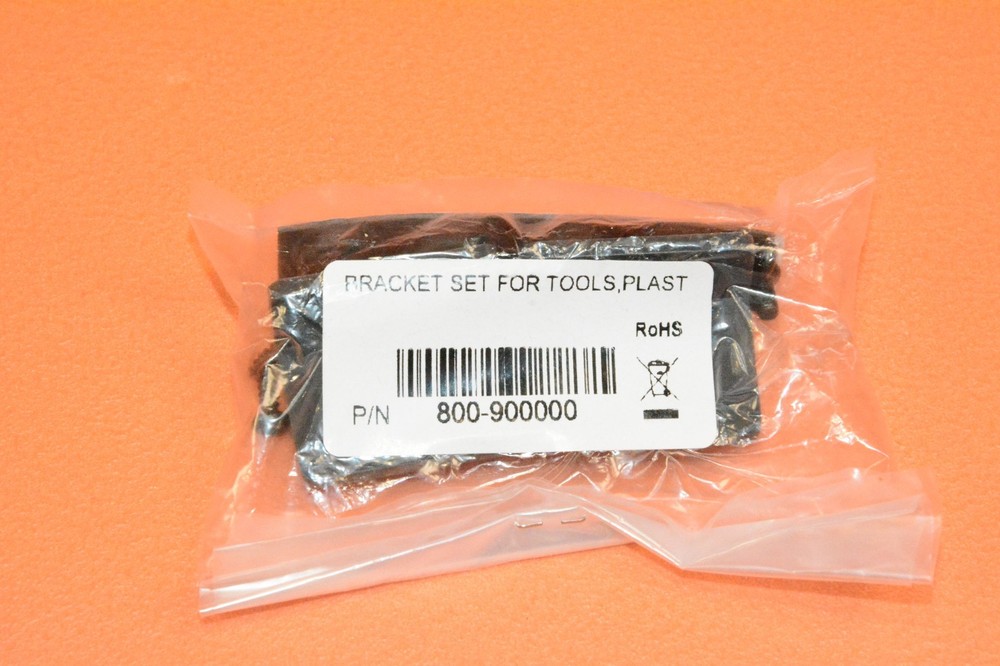 Kramer Electronics PT-571HDCP Compact Transmitter