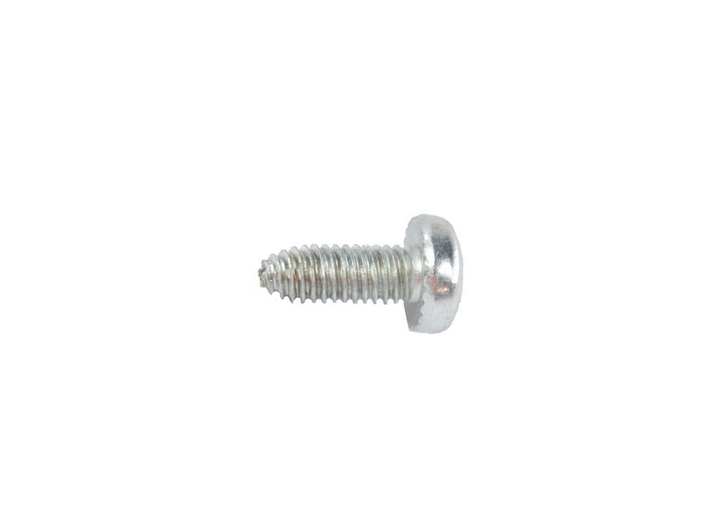 Seat Armrest Base Bolt Mopar 68270872AA