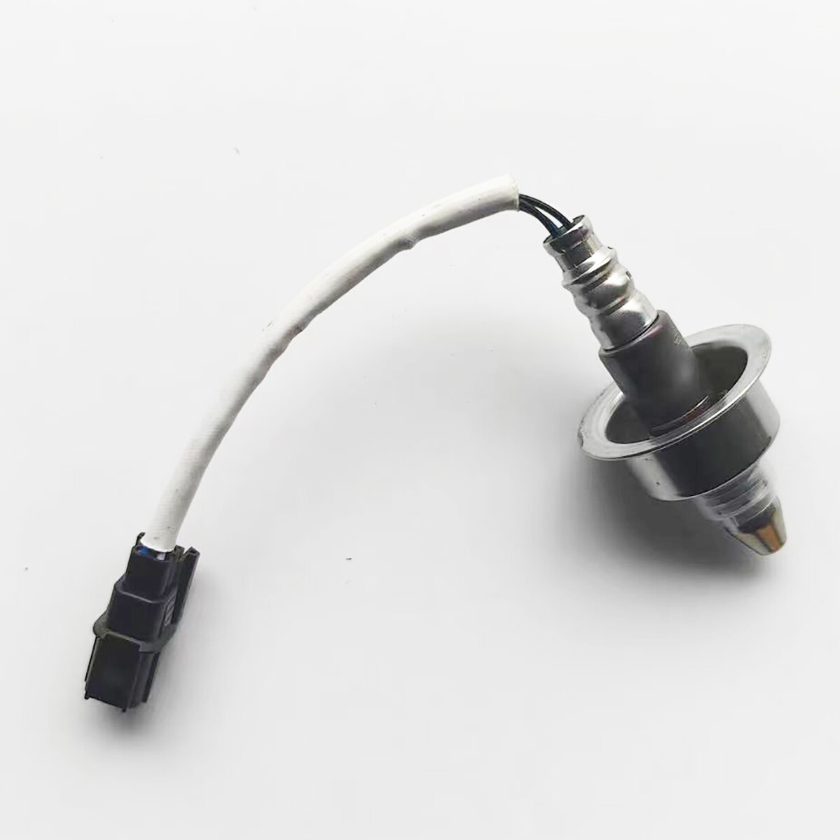 Upstream & Downstream Oxygen Sensor for 13-20 Accord 2.4L 36531/36532-5A2-A01