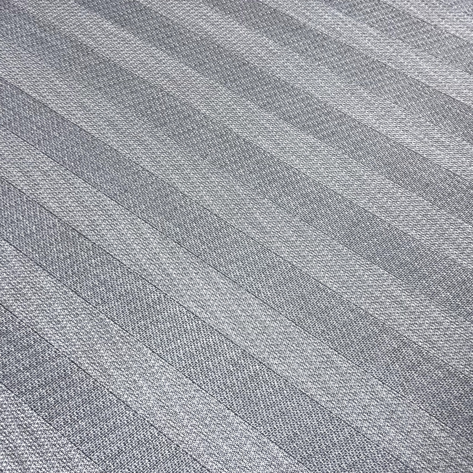 Woven Vinyl Flooring | Divine - Foxgloves | 8'6" Width | Choose Your Length