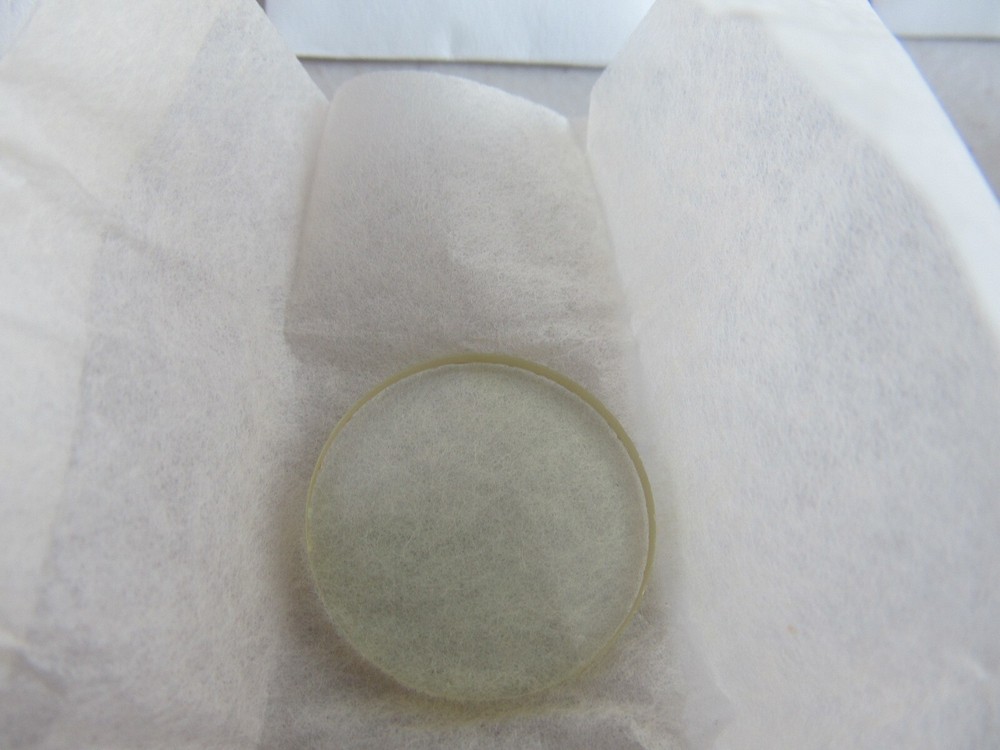 Chroma 31019 GFP Filter Set