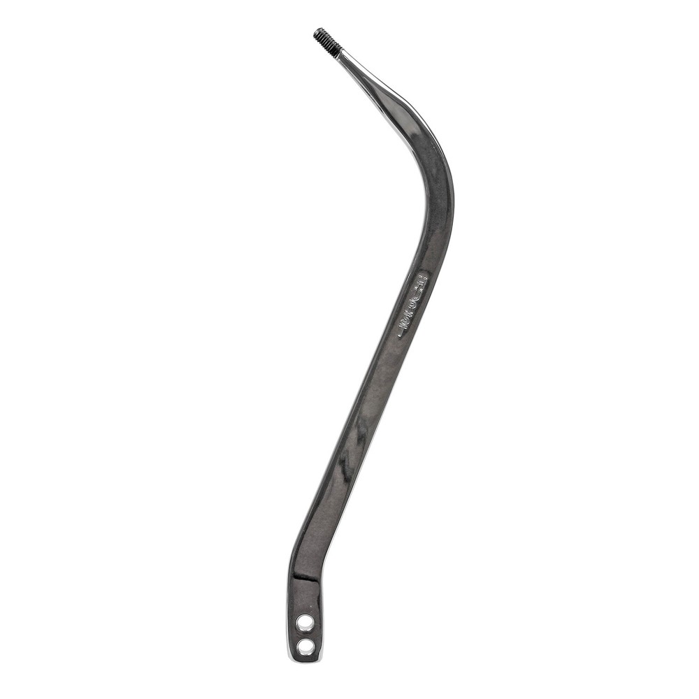 Hurst 5384331 Competition/Plus Shifter Stick