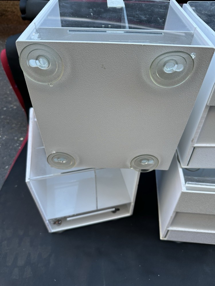 vending machine for sale Small