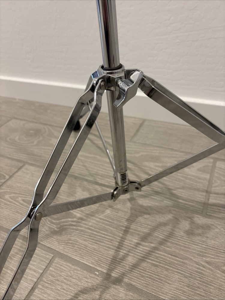 PDP Straight Cymbal Stand