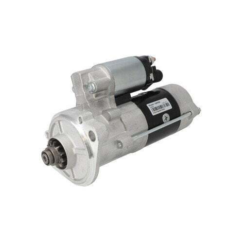 Starter - Mitsubishi Style PLGR (18975 / 19239) fits Case
